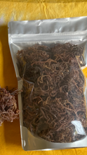 Load image into Gallery viewer, Purple Sea Moss