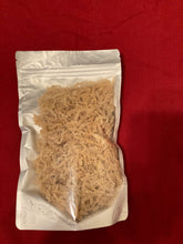 Load image into Gallery viewer, Sea/Irish Moss

